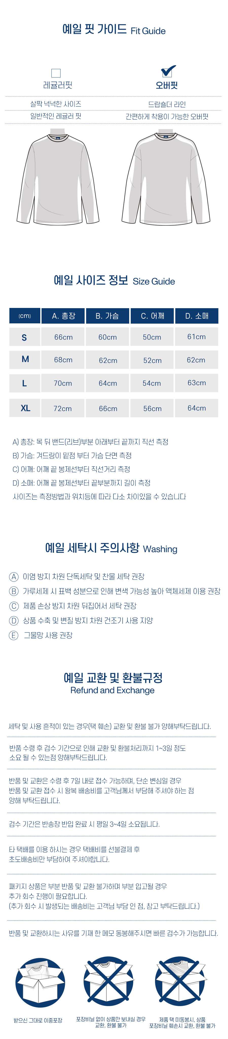 thumbnail-10