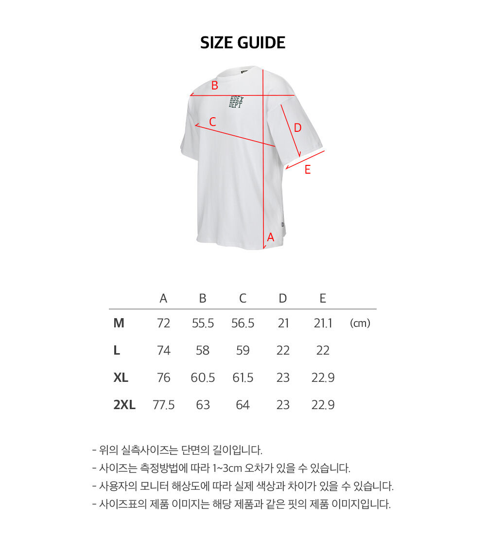 thumbnail-14
