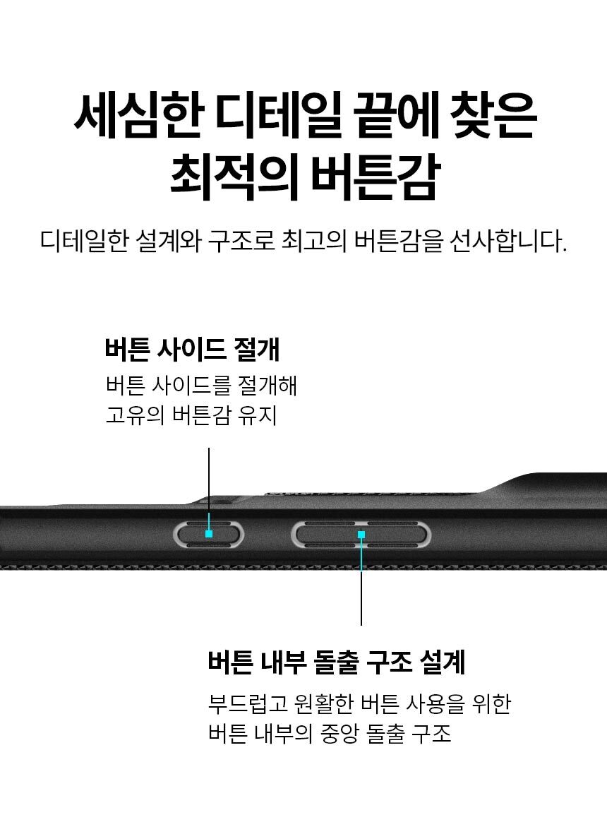 thumbnail-15