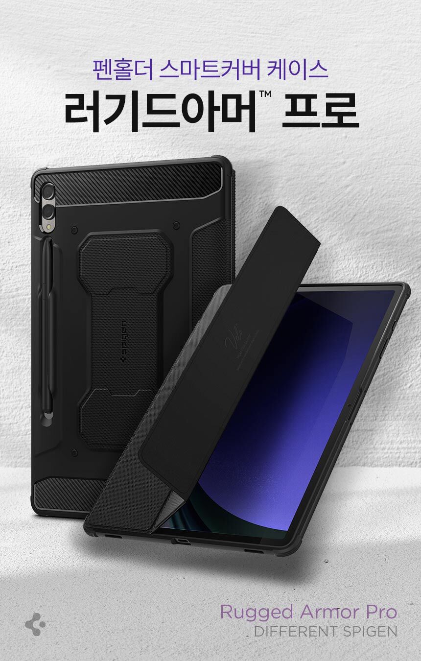 thumbnail-9