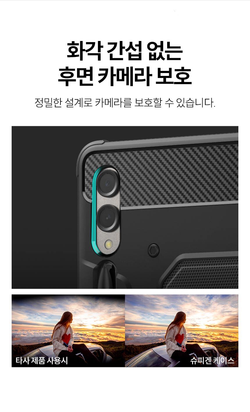 thumbnail-18