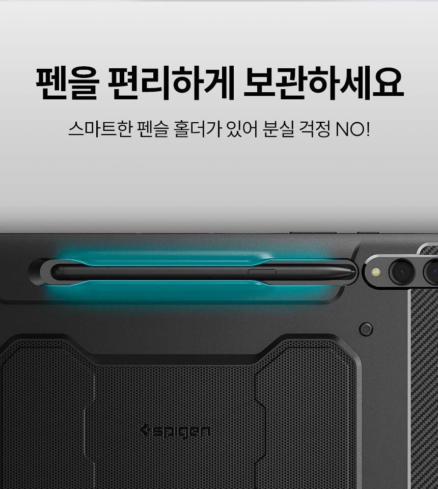 thumbnail-12