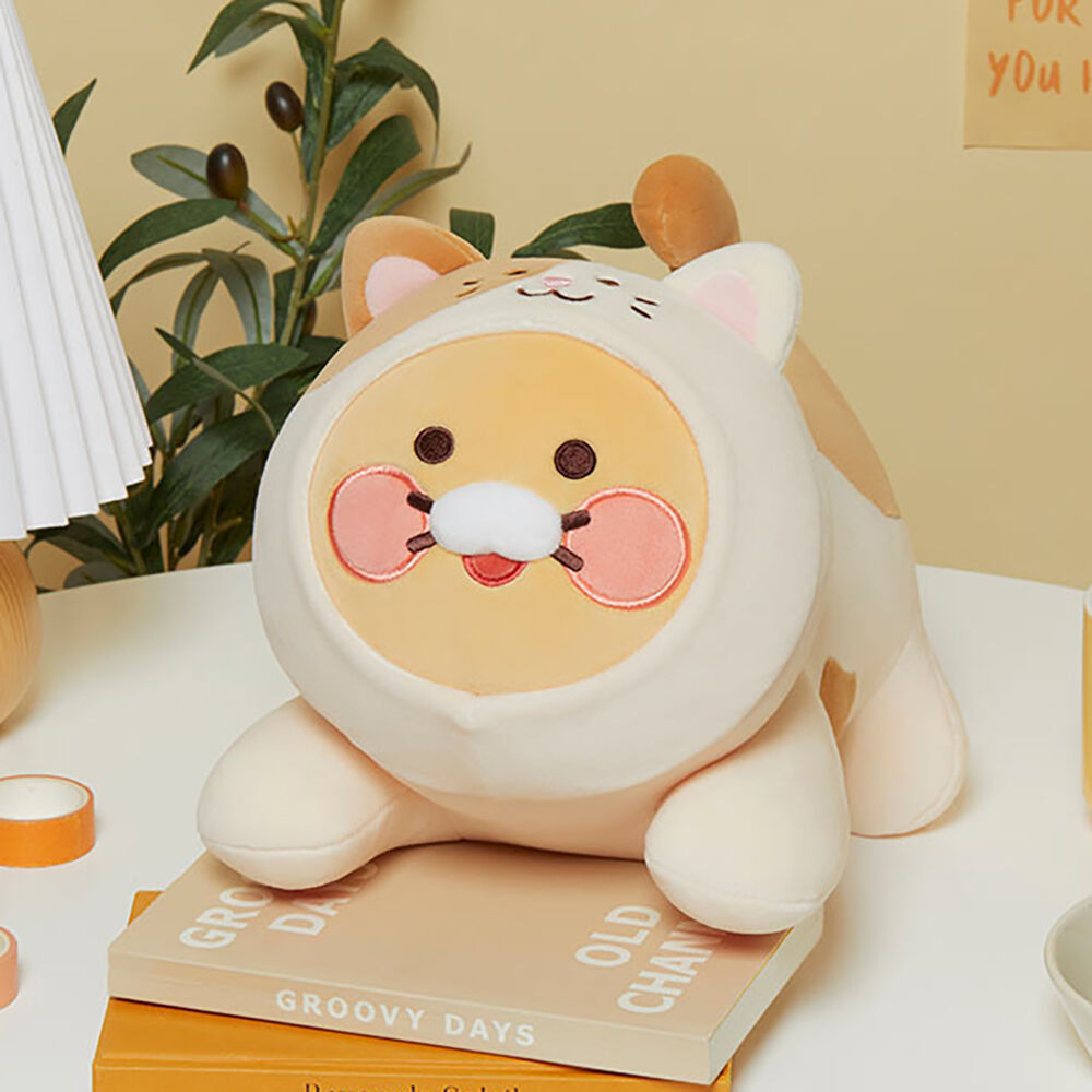 thumbnail-0