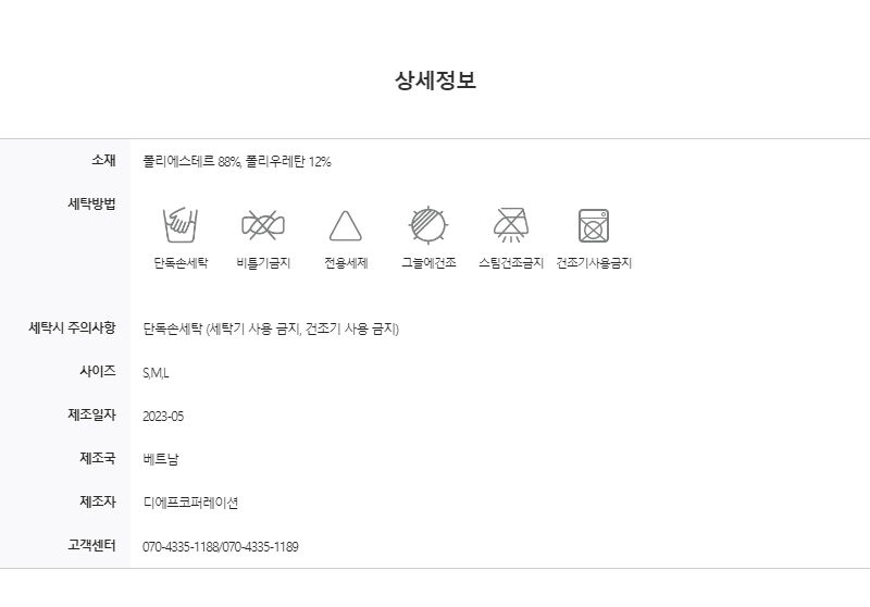 thumbnail-20