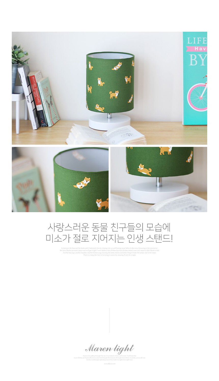 thumbnail-5