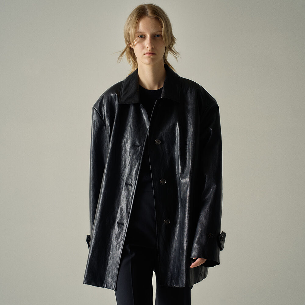 【haag】関税/送料込み a wool rider jacket grey Walter Hagen Golf Jacket Men's XXL Long Sleeve Gray Zipper