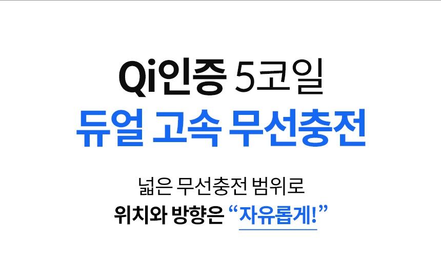 thumbnail-26