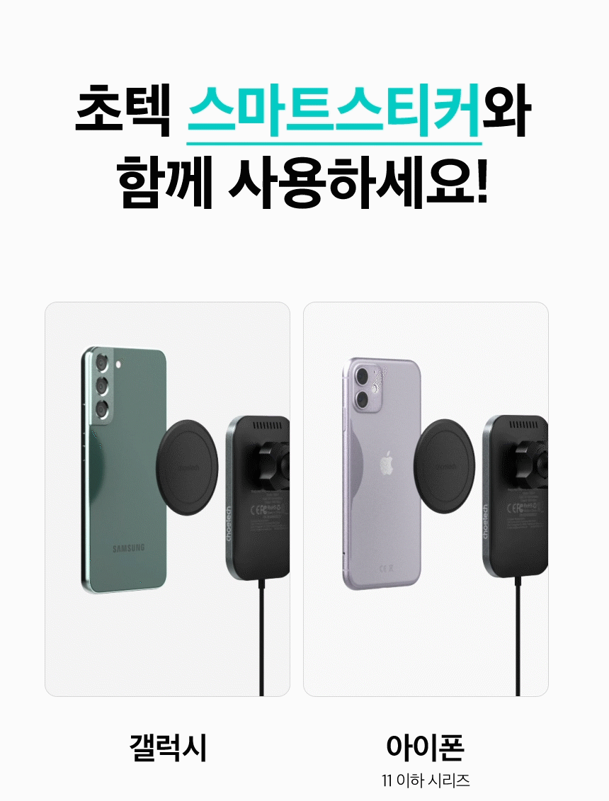 thumbnail-9