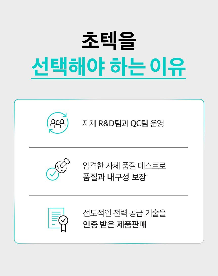 thumbnail-18