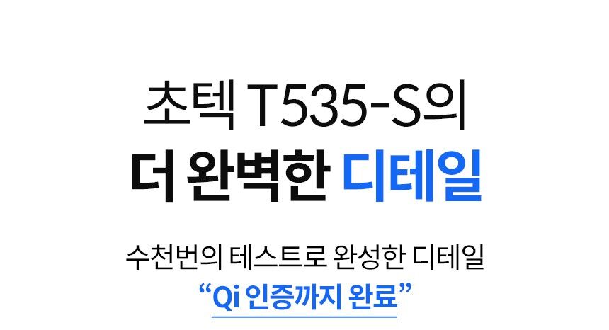 thumbnail-31