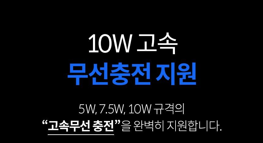 thumbnail-29