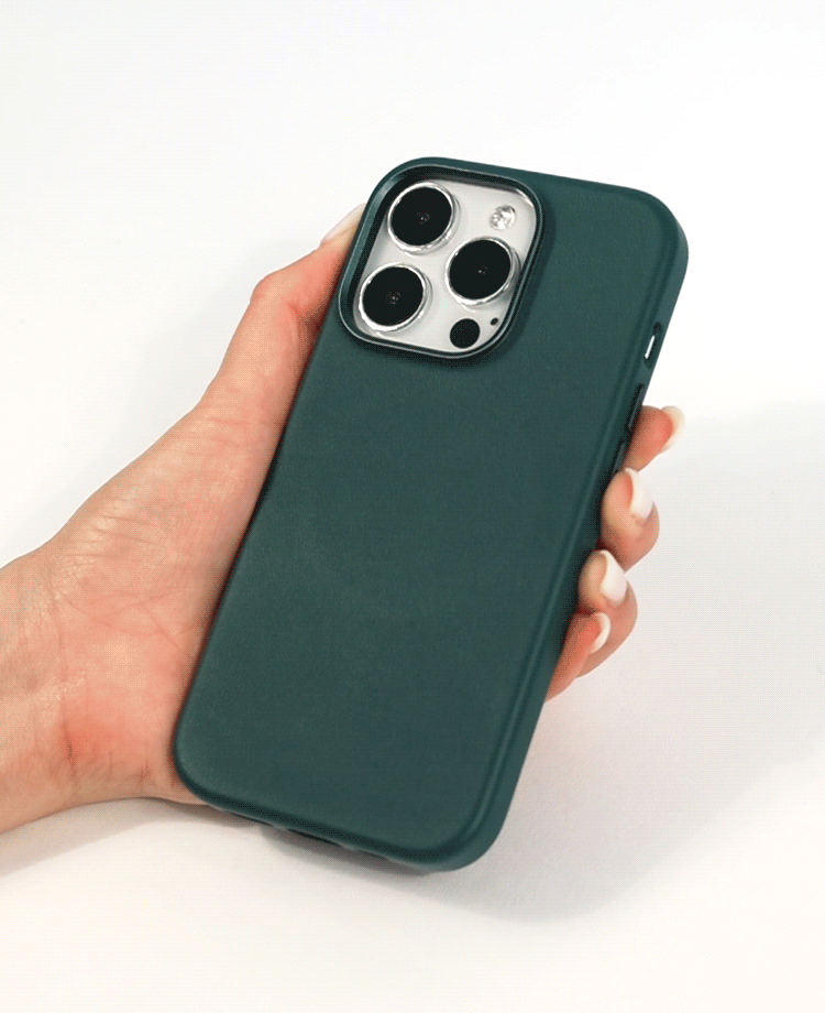 thumbnail-8
