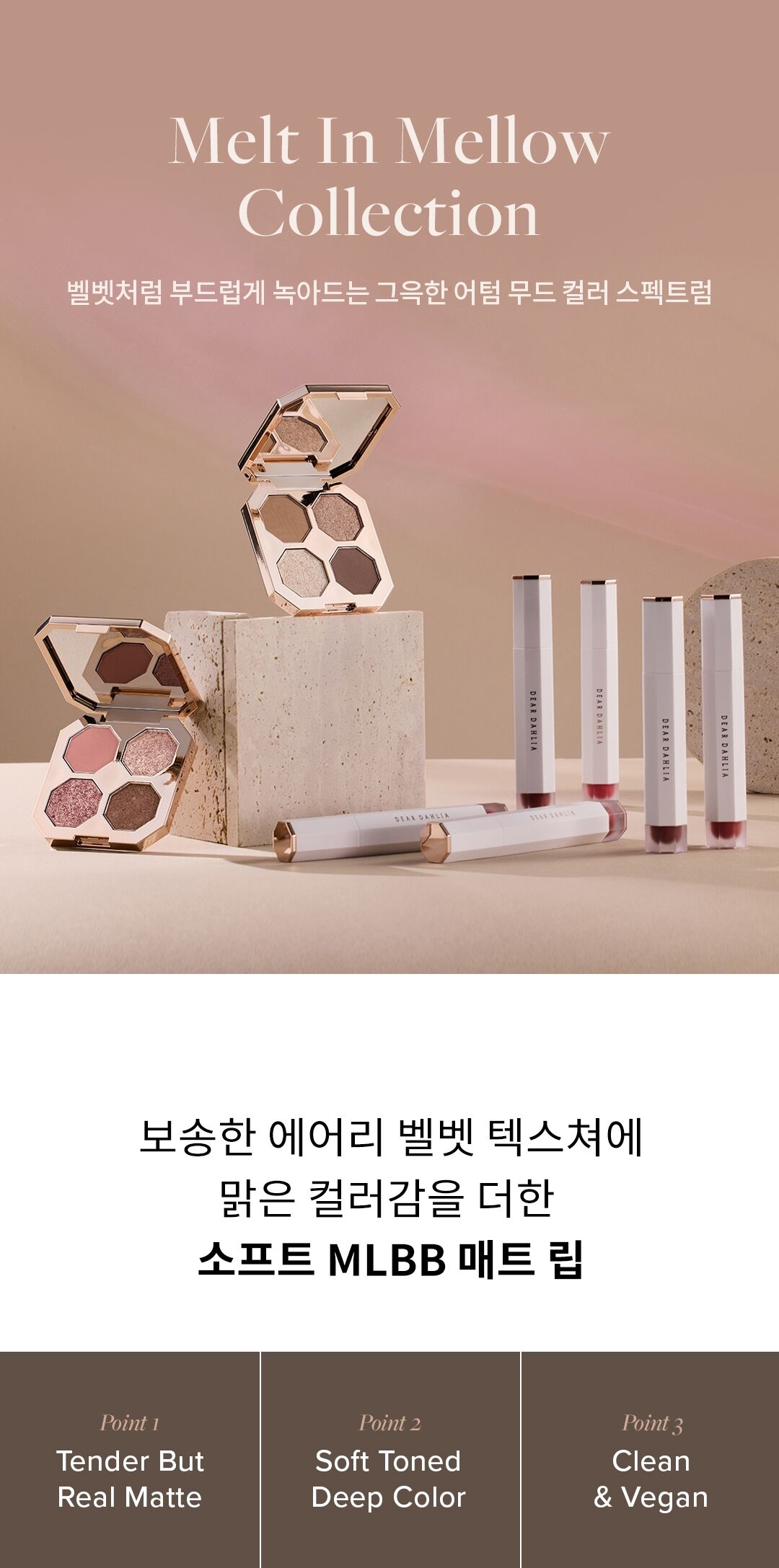thumbnail-15
