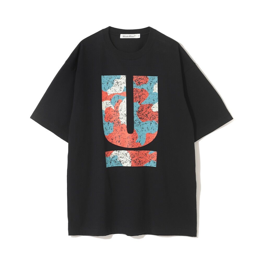 black-u-logo-t-shirt-29cm