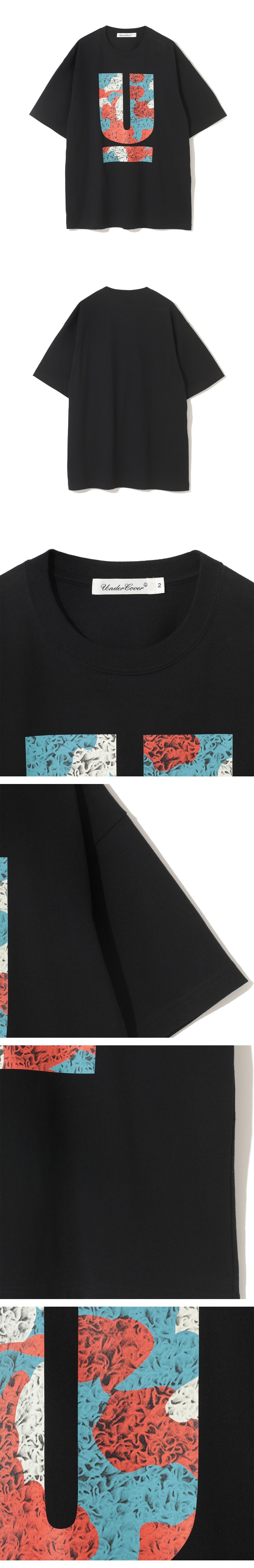 black-u-logo-t-shirt-29cm
