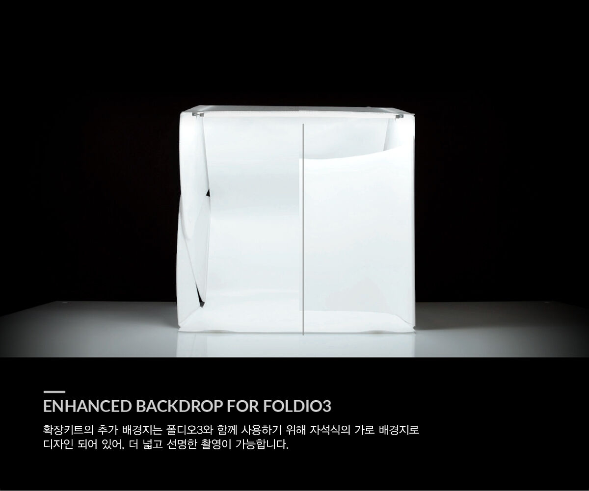 thumbnail-15