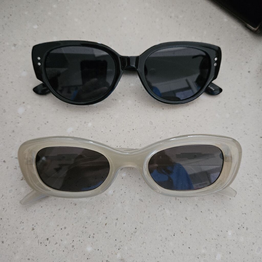 Rain-OB360-Lemon - 감도 깊은 취향 셀렉트샵 29CM