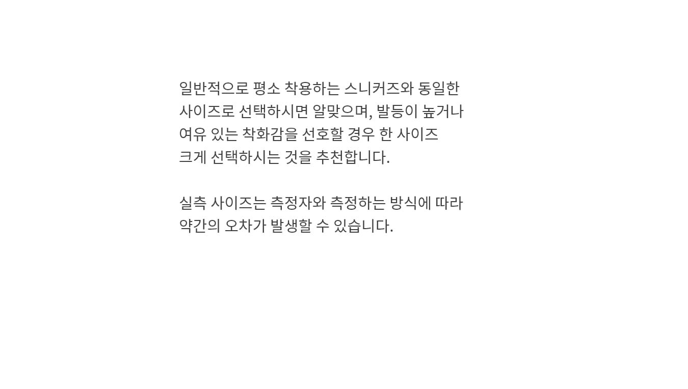 thumbnail-15
