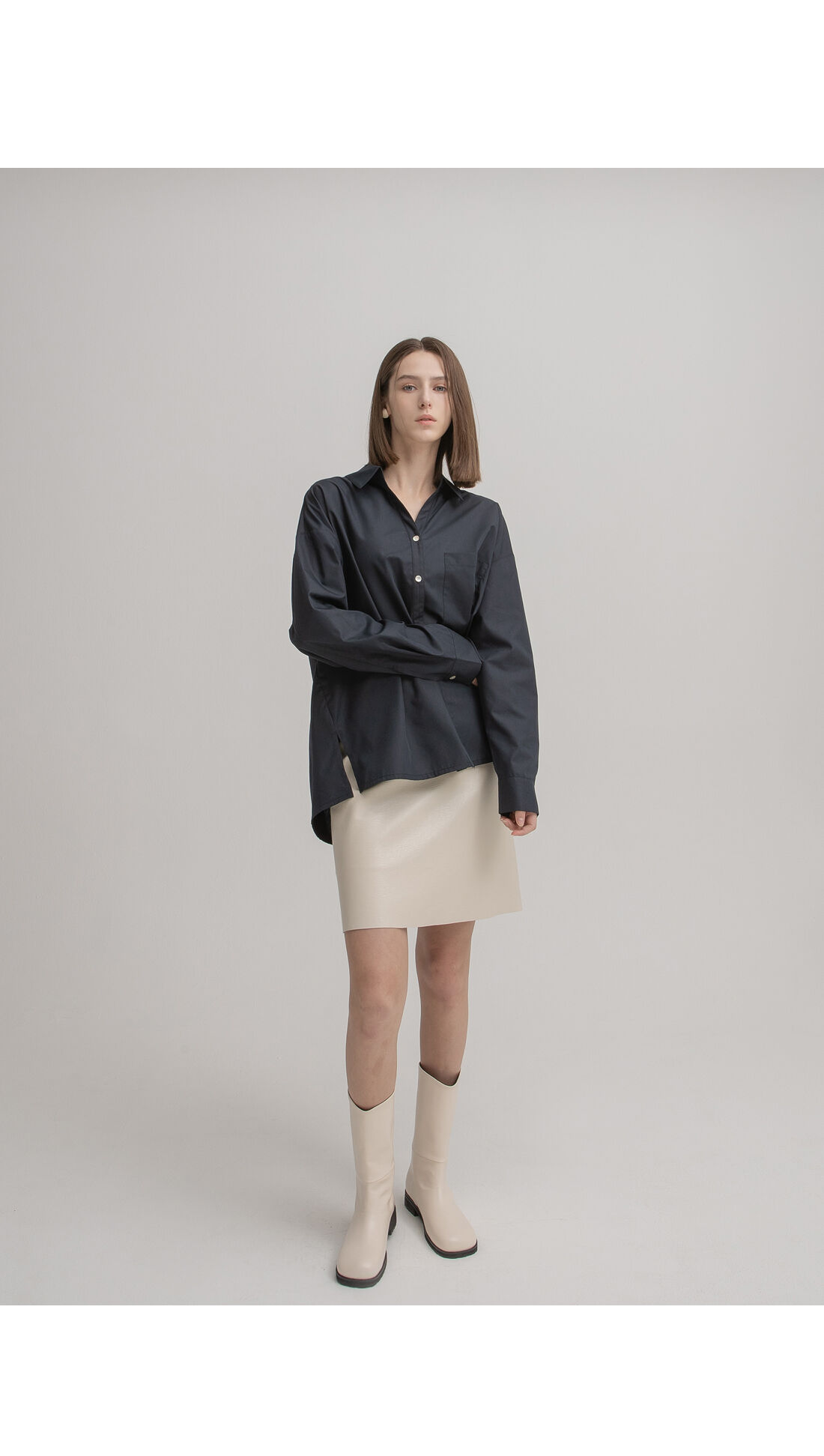 thumbnail-34
