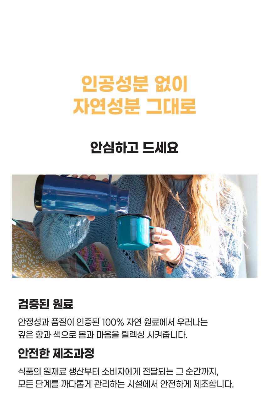 thumbnail-10
