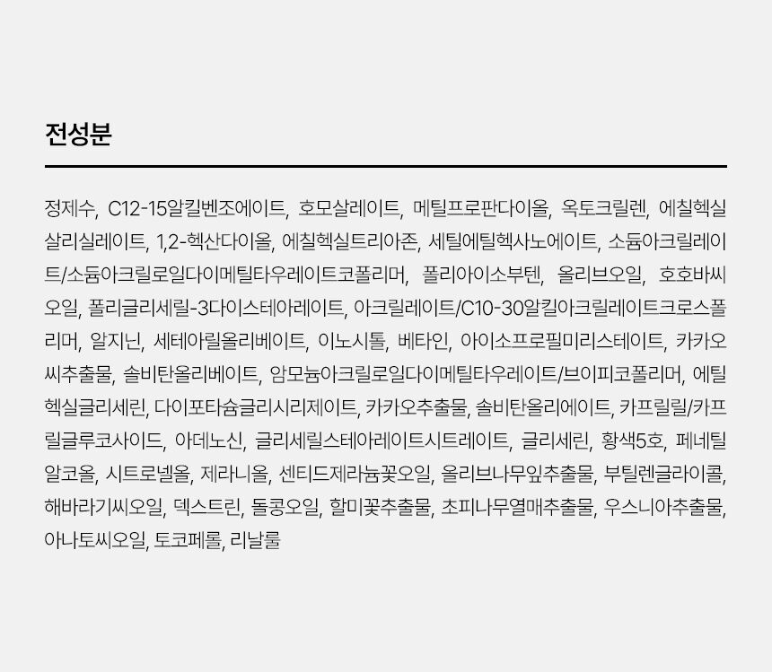thumbnail-20