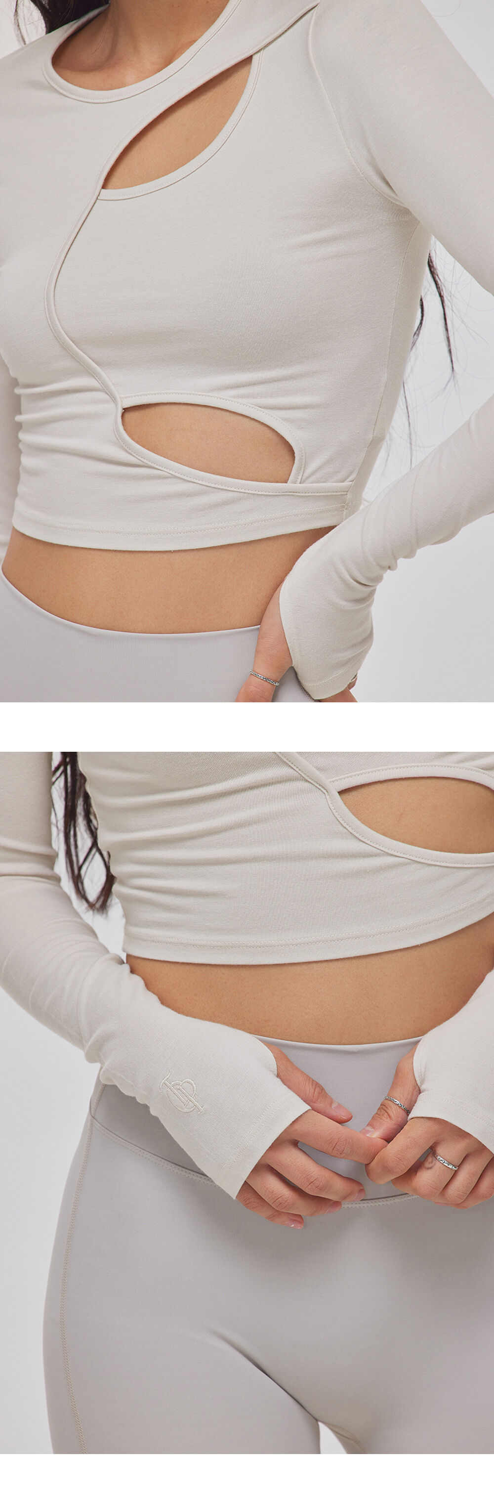 thumbnail-13