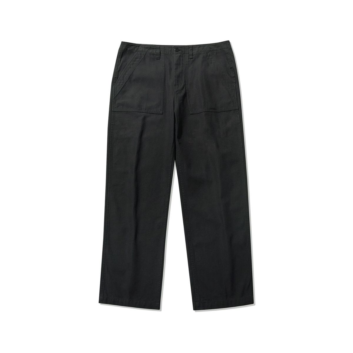 nmr-fatigue-pants-black-29cm