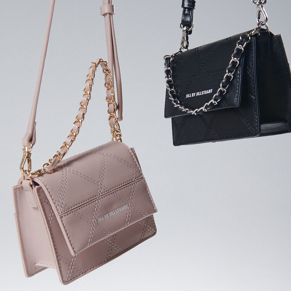 ＊韓国＊［VIVACIOUS］Keira Mini Square Bag 5color MUSINSA | VIVACIOUS Keira Mini Square Bag - 5COL