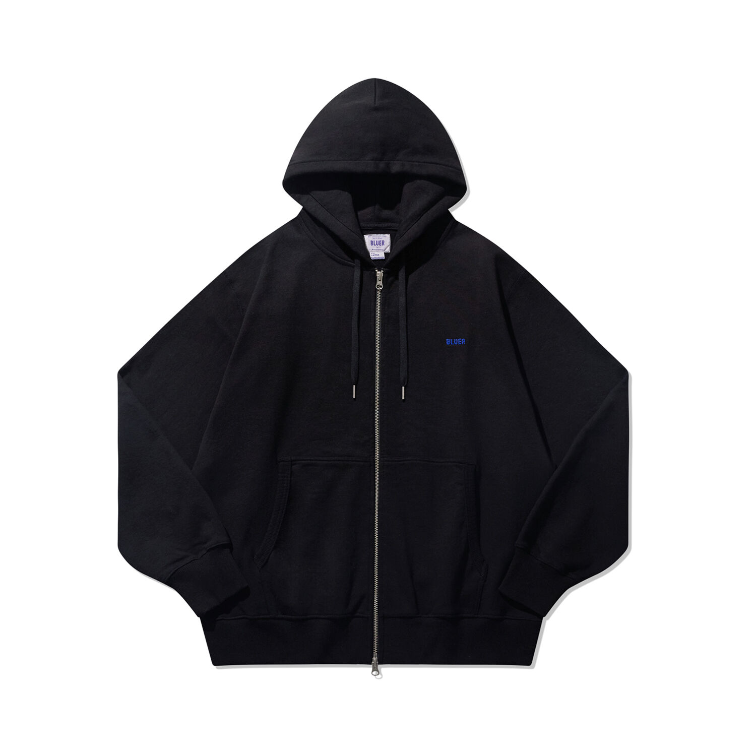 【WOOALONG】関税/送料込み WAL signature balloon over hood ☆送料・関税込☆WOOALONG☆WAL signature balloon over hood☆