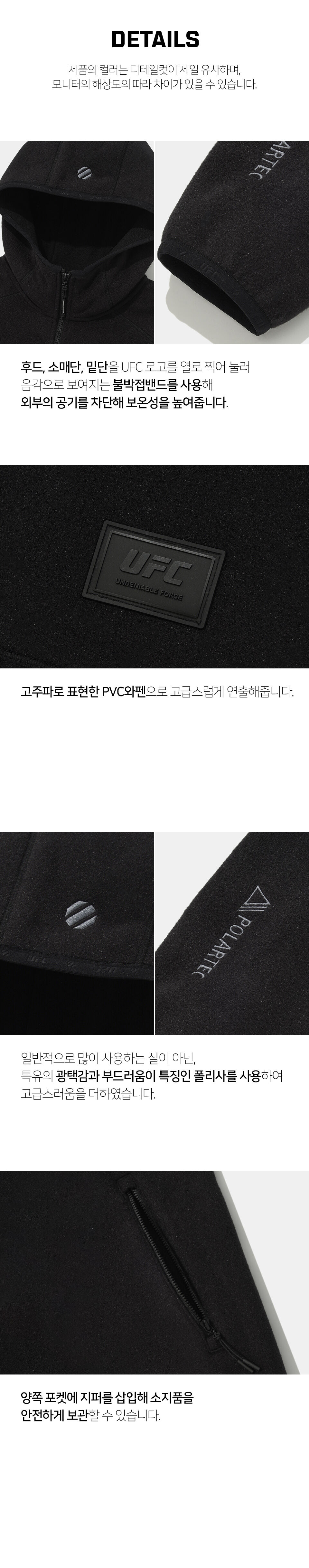 thumbnail-7