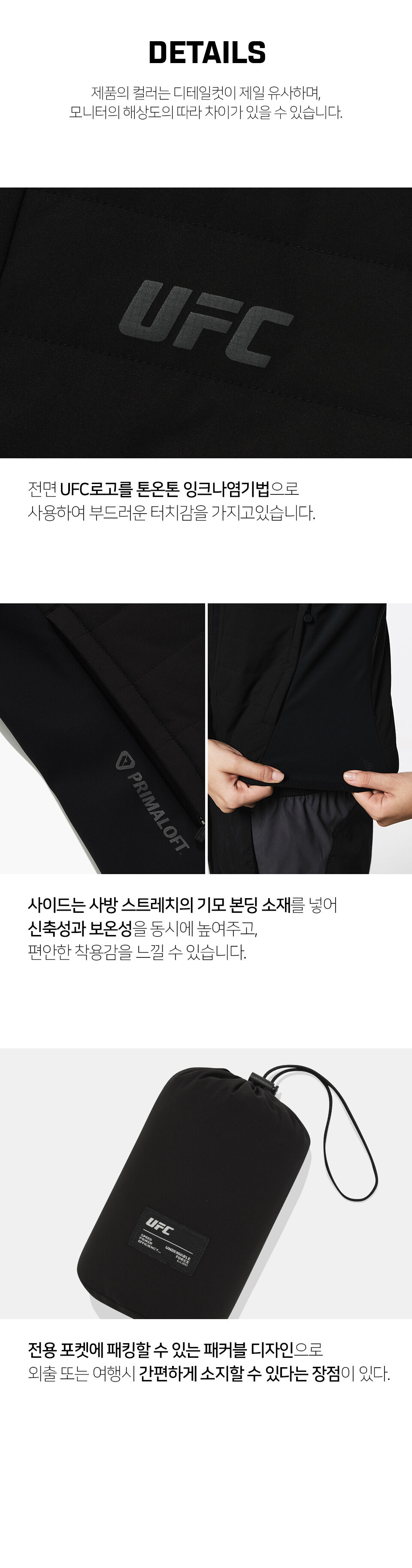thumbnail-10