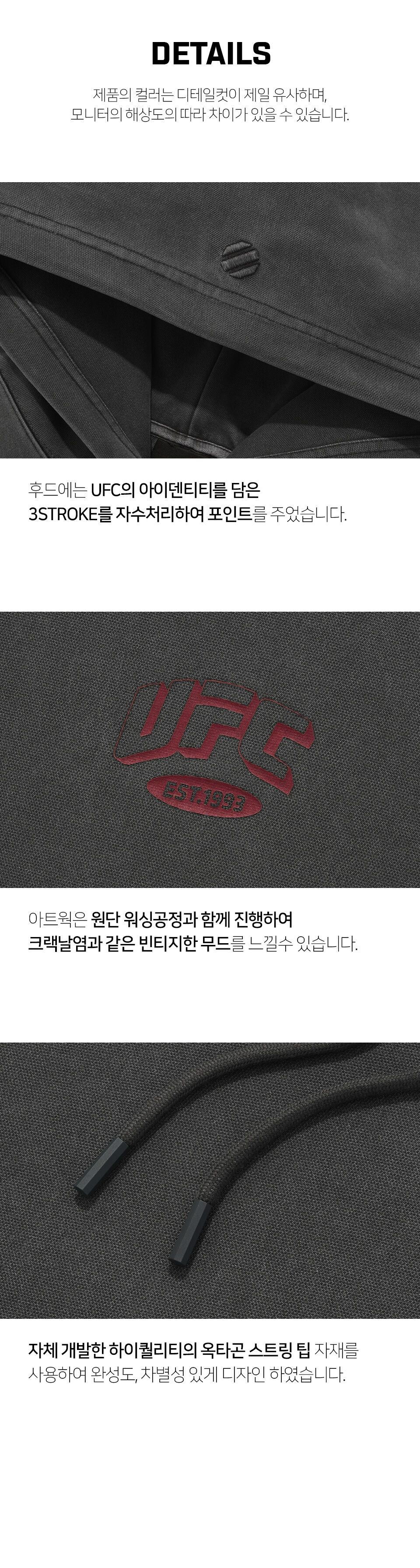 thumbnail-7