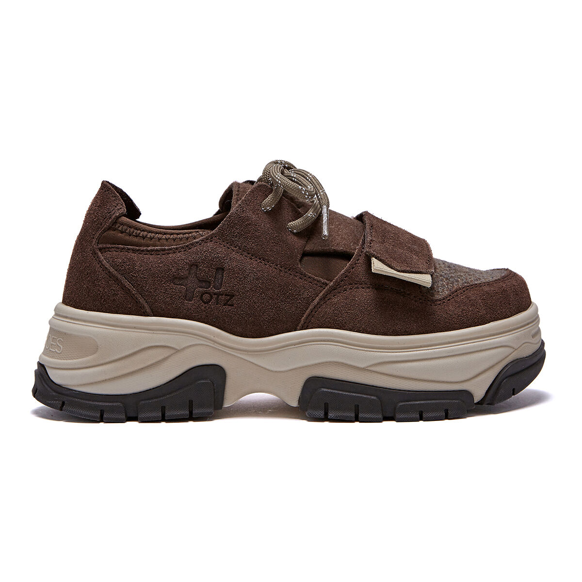 ★OTZ SHOES★ 3300 High Flower Pack FLOTDA2U23 3300 하이 플라워팩 FLOTDA2U23 - 감도 깊은 취향 셀렉트샵 29CM