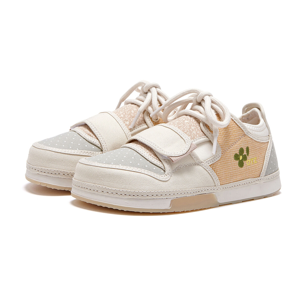 ◆OTZ SHOES◆ 3300 low flower pack FLOTDA2U22 $_57.JPG?set_id=8800005007