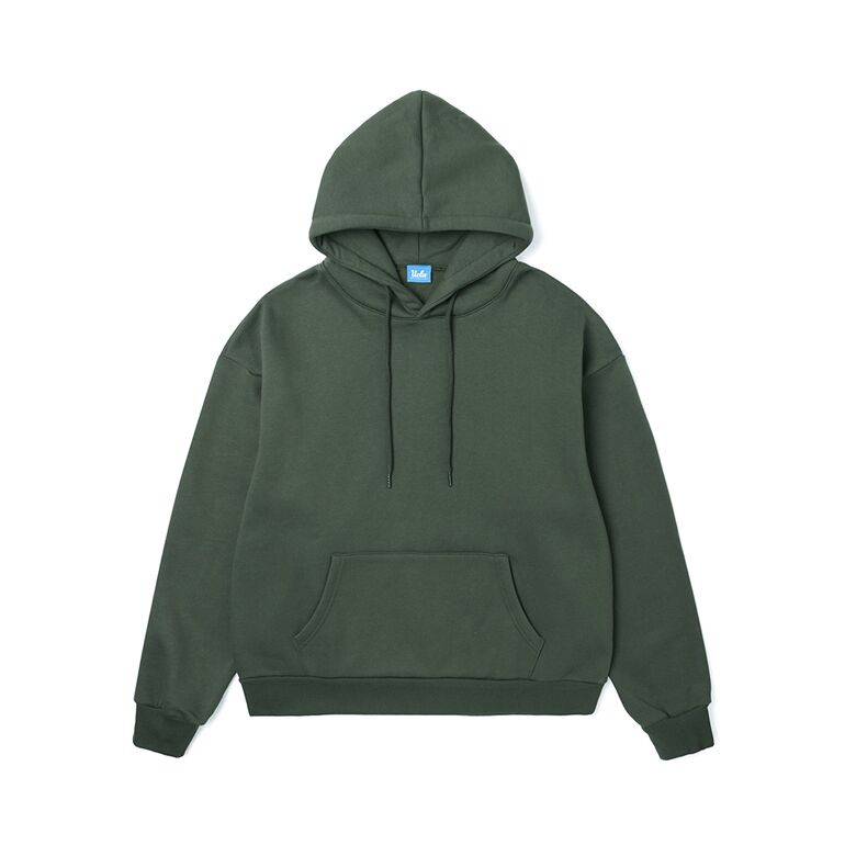 ◇YESEYESEE◇ YES Native Symbol Hoodie Pine Y.E.S Native Symbol Hoodie Pine - 감도 깊은 취향 셀렉트샵 29CM
