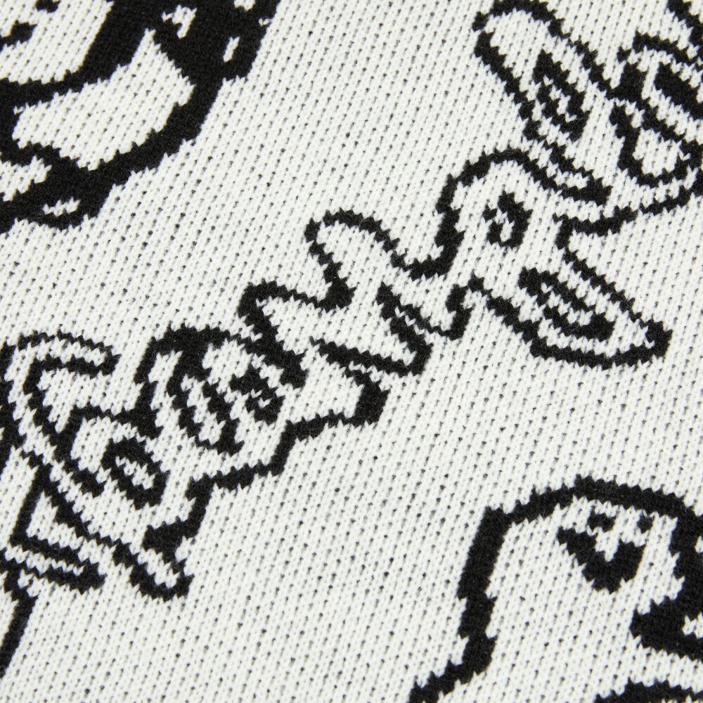 thumbnail-3