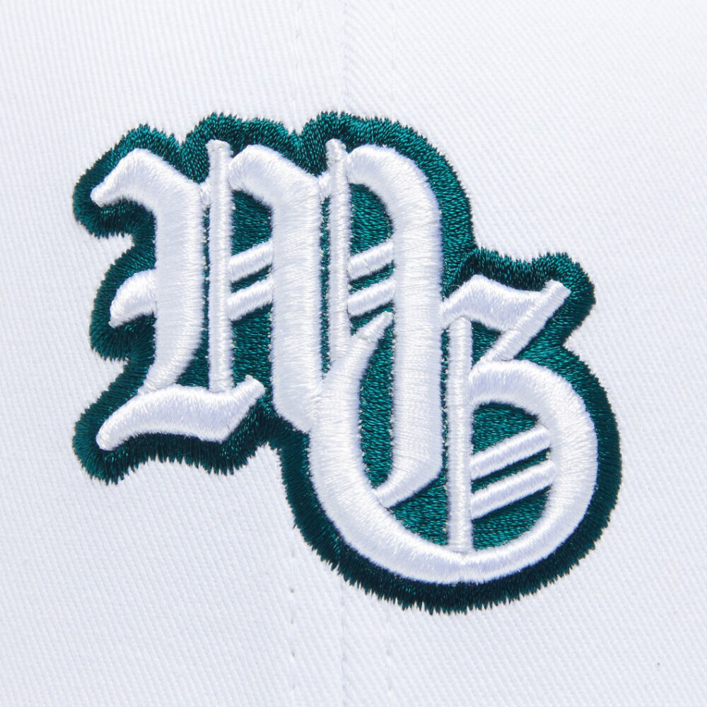 thumbnail-5
