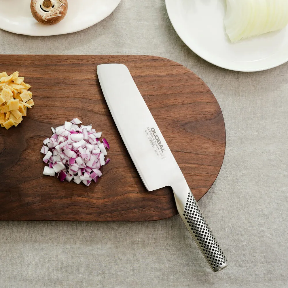 글로벌나이프 G-5