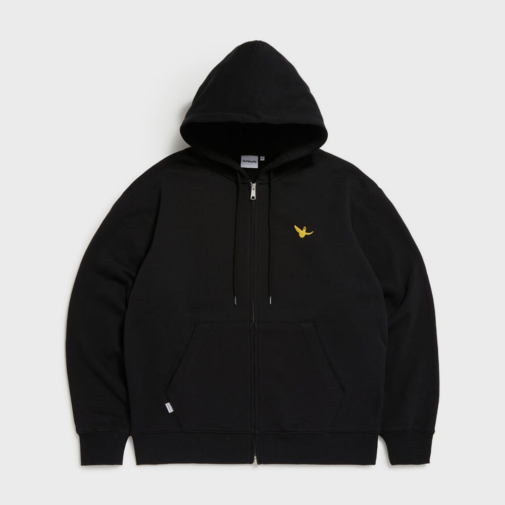 トップス Honda Multi Graphic Patch Hoodie Zip-up MUSINSA | Honda Motorcycle Honda Multi Graphic Patch Hoodie