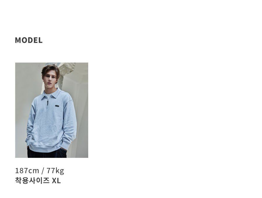 thumbnail-7
