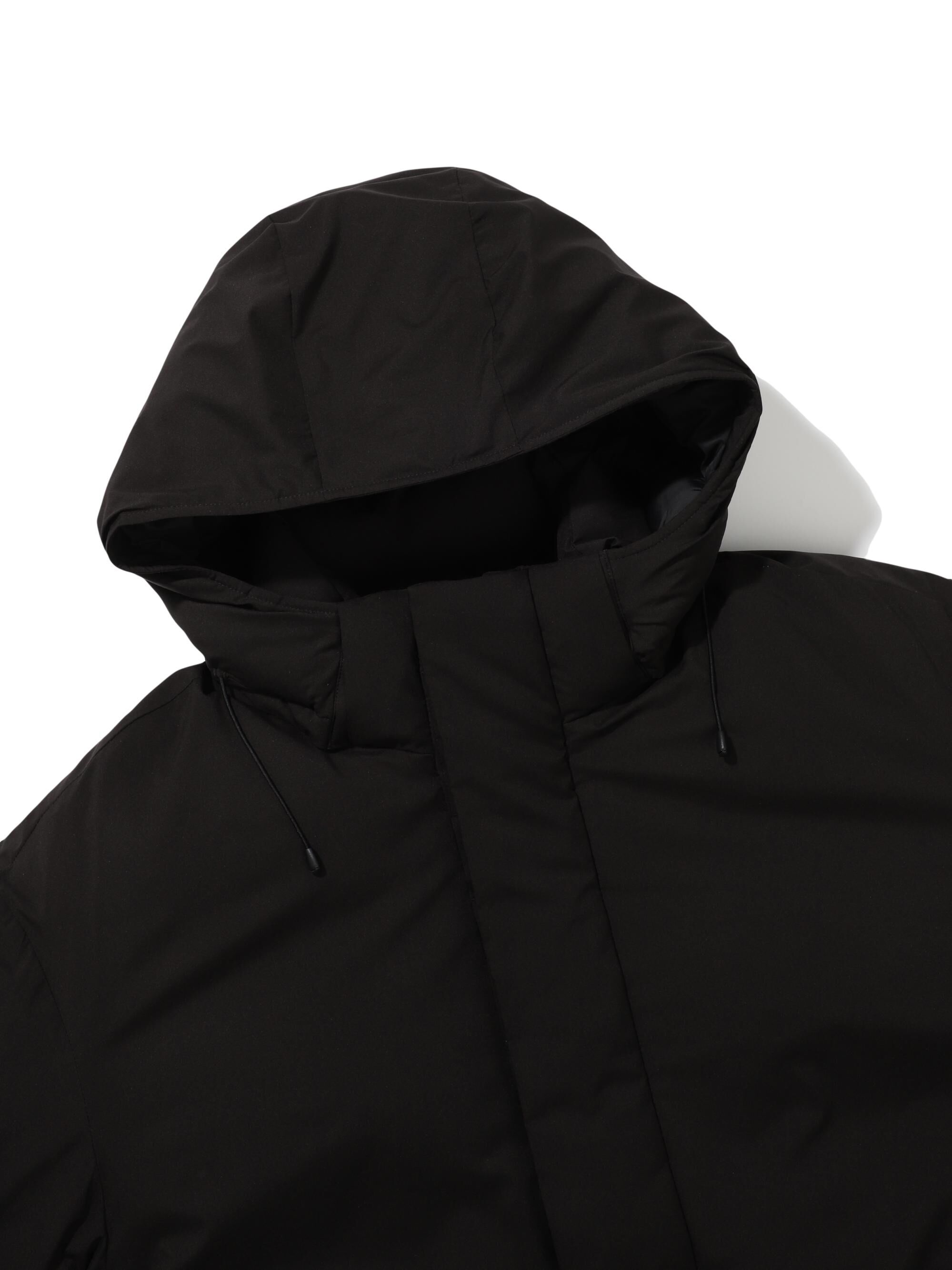thumbnail-20