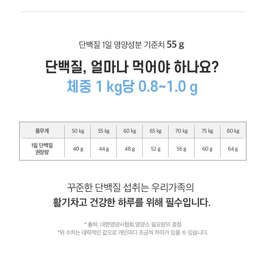 thumbnail-26