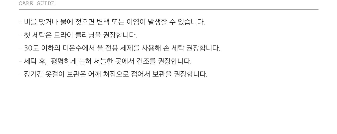 thumbnail-10