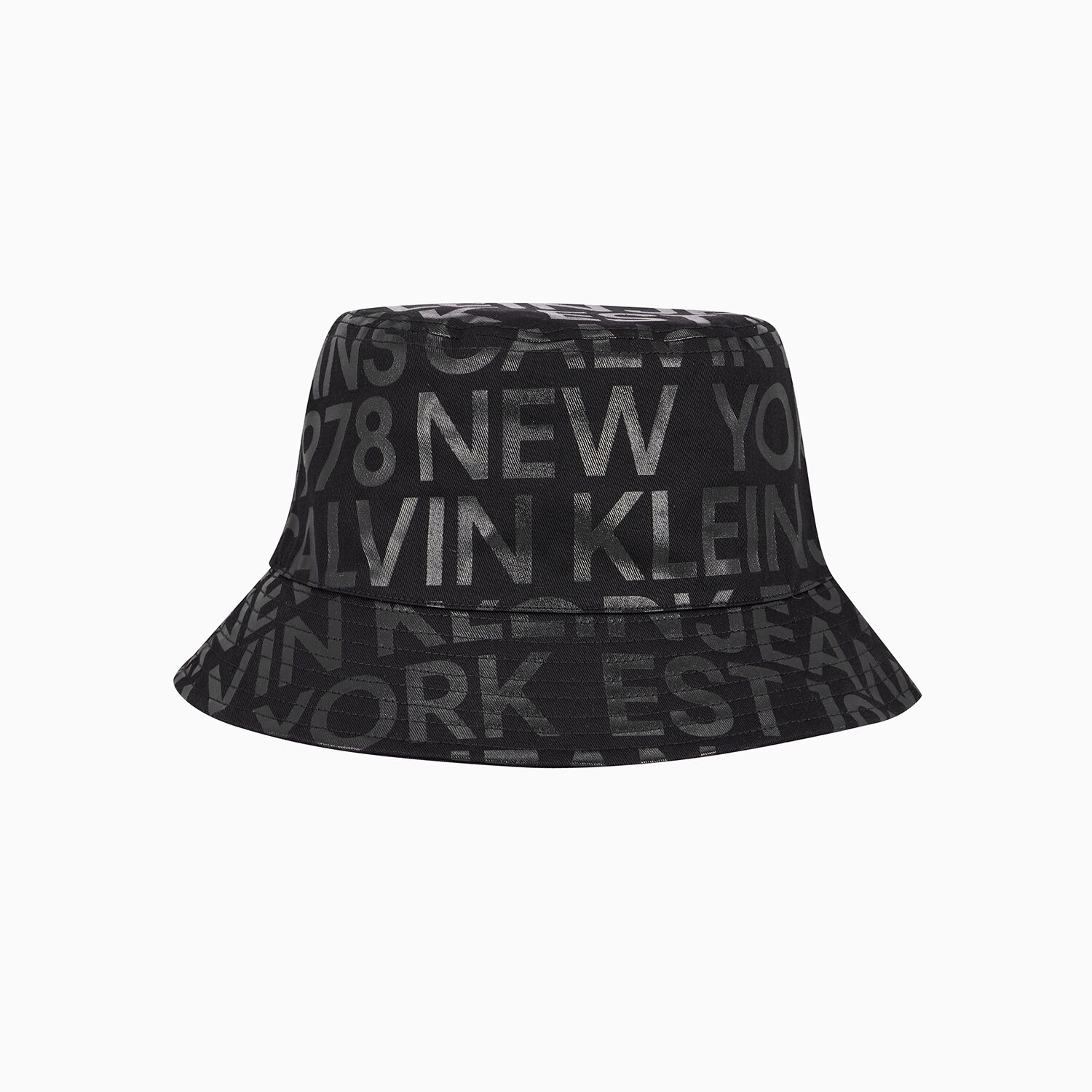 BLACKBLONDのBBD Graffiti Logo Reversible Plate Bucket Hat MUSINSA | BLACKBLOND Vivid Graffiti Logo Reversible Plate