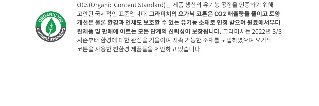 thumbnail-18