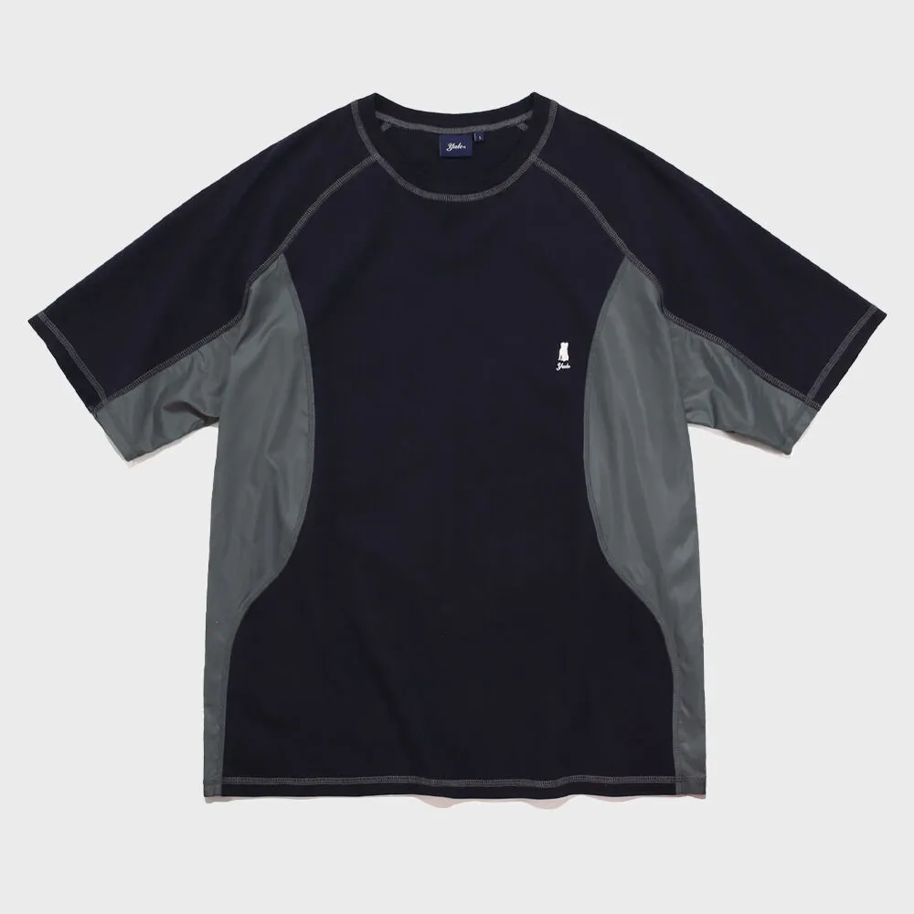 MIXED SPORT TEE 008