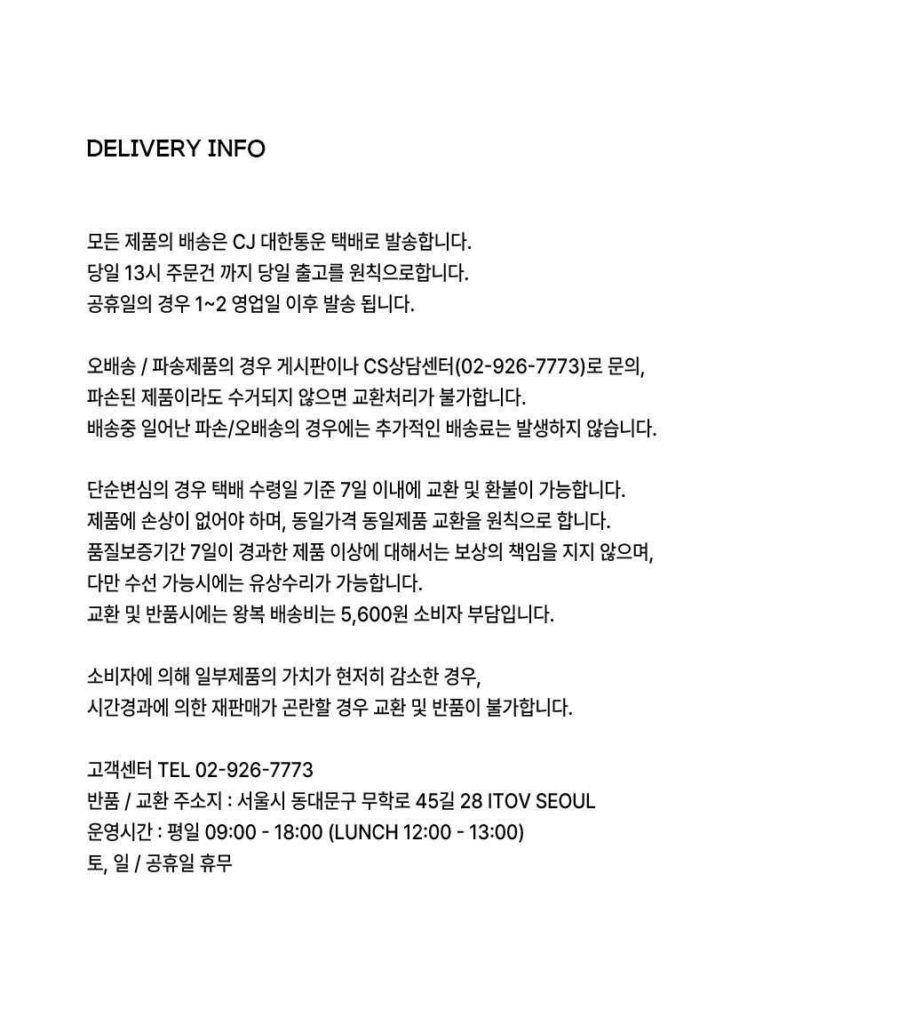 thumbnail-9