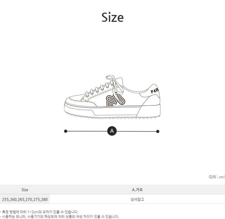 thumbnail-7