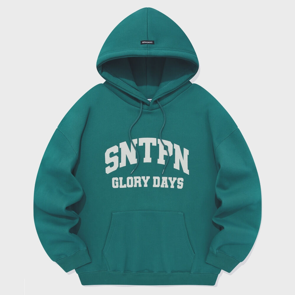 ★送料・関税込★SAINTPAIN★SP GLORY DAYS HOOD★ Saintpain