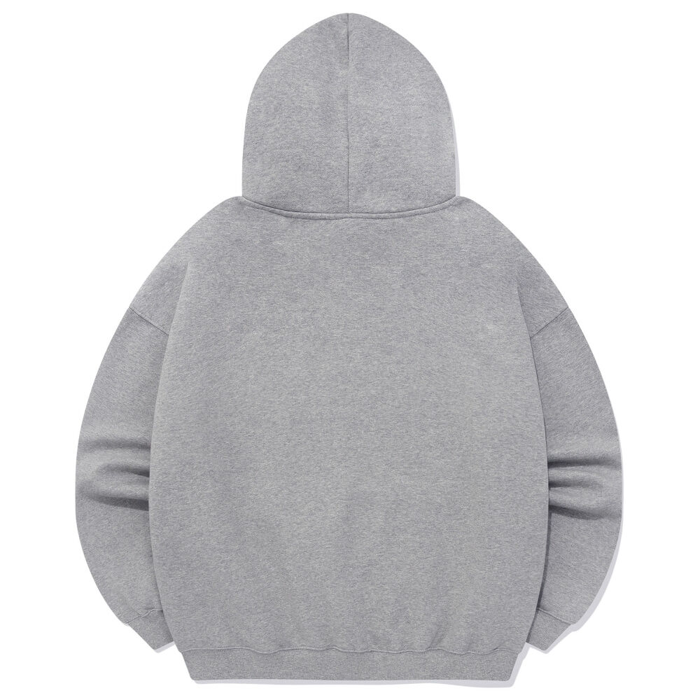 ★送料・関税込★SAINTPAIN★SP GLORY DAYS HOOD★ SAINT Mxxxxxx SAINT Hoodie Black _ FASCINATE Osaka Japan